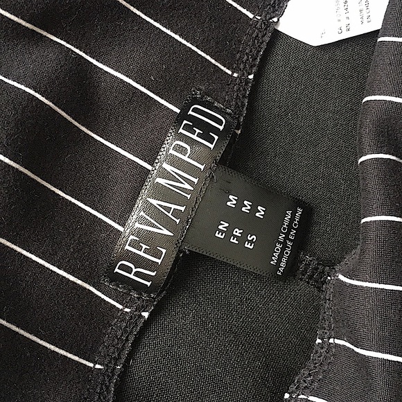 Pants - Picture 3 of 4